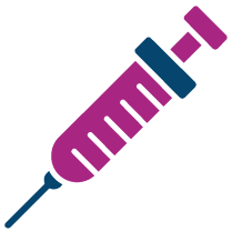 Anaesthesiology